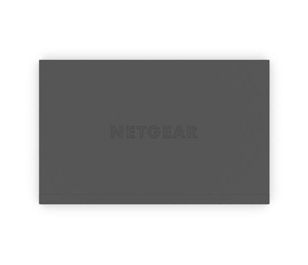 Netgear GS516PP-100EUS - 1333547 - zdjęcie 3